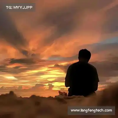 庞笑游